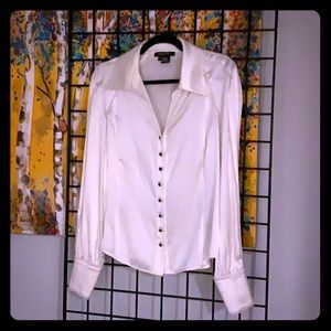 Etcetera Women’s Blouse